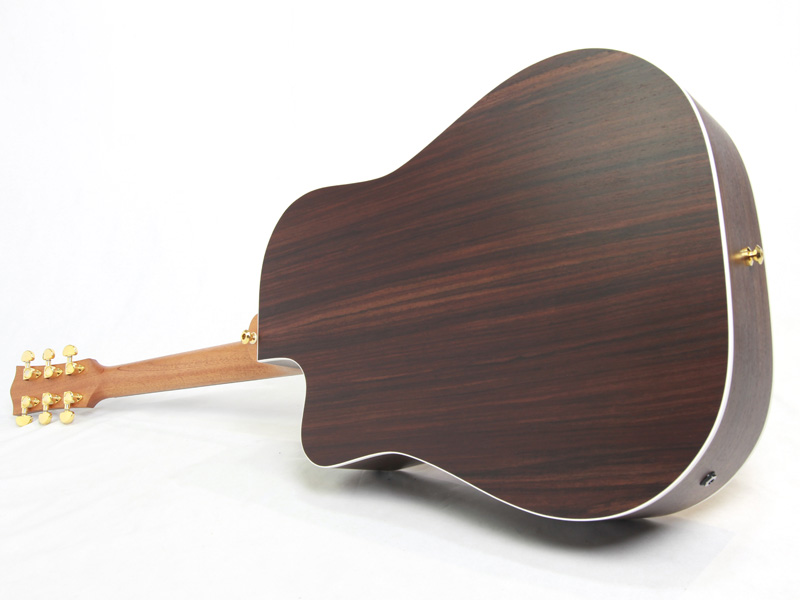 Maton Guitars メイトンギターズ ER90C アコースティックギター
