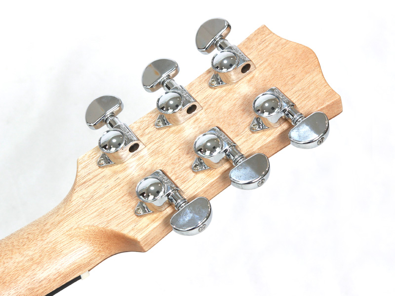 Maton Guitars メイトンギターズ SRS70C アコースティックギター