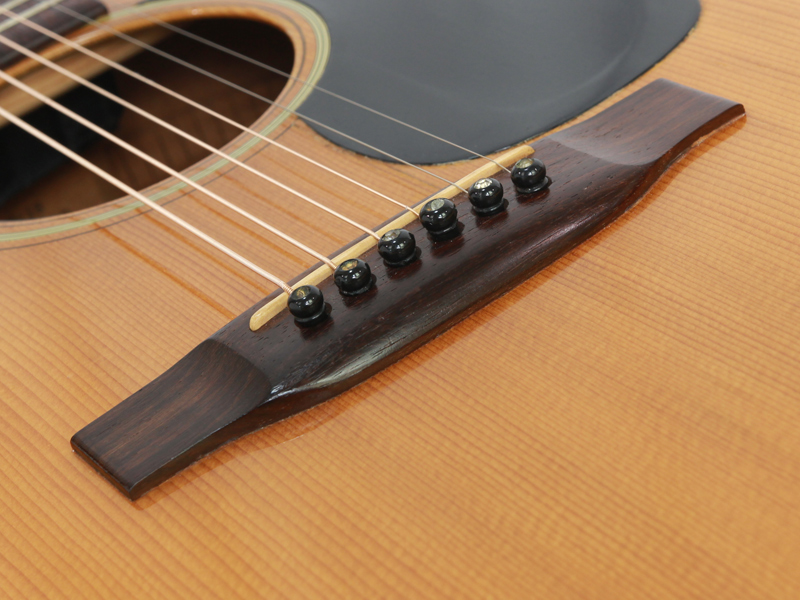 Martin マーチン D-18*1977 | ワタナベ楽器店 京都本店 Martin マーチン D-18*1977 | ワタナベ楽器店 京都本店