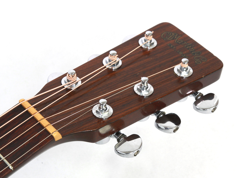 Martin マーチン D-18*1977 | ワタナベ楽器店 京都本店