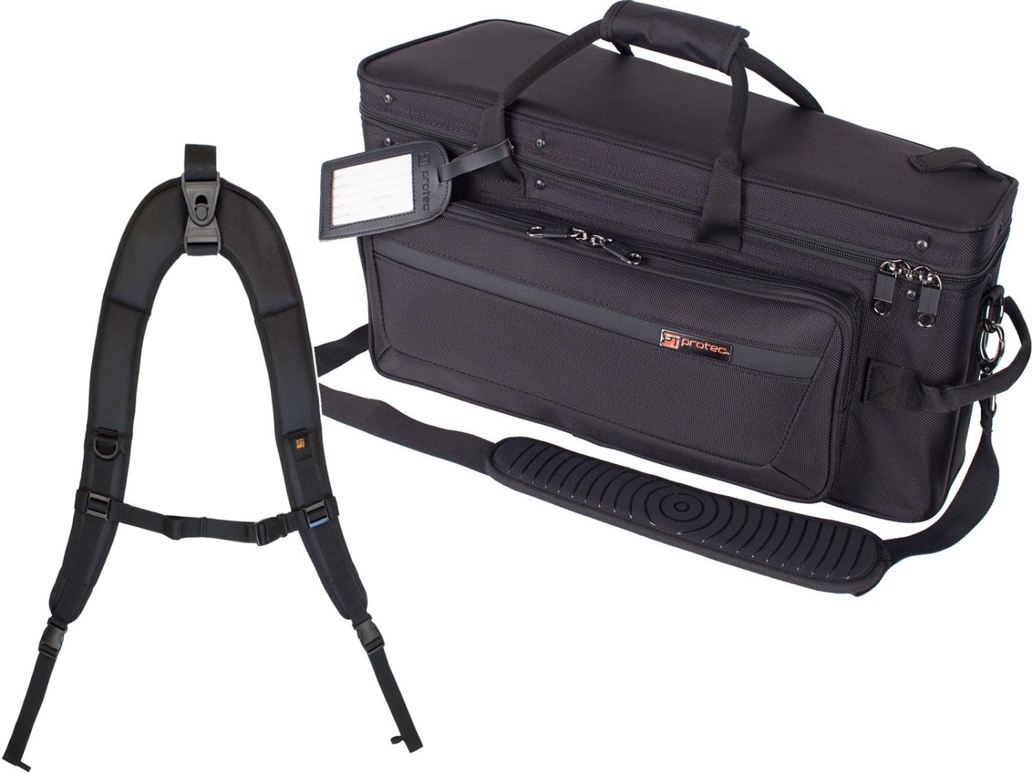 beat PROPAGATE BLX3+ ビート プロパゲード box プロパゲートビーエル