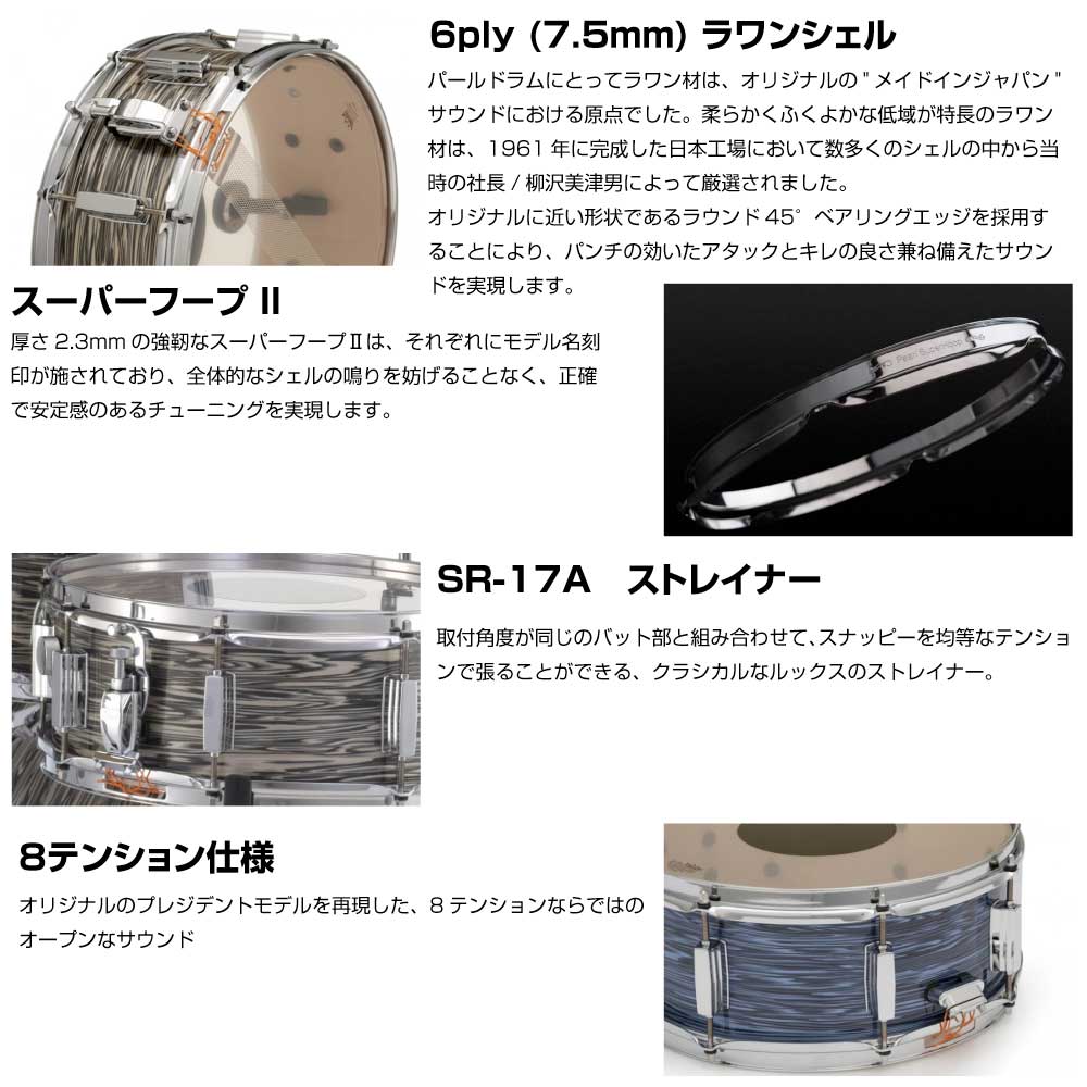 デリマル Amazon | レイズマルカホイールズ 2本セット BROCKEN DS55