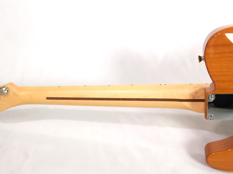 Fender フェンダー Hybrid II Telecaster Vintage Natural MN Fender フェンダー Hybrid II Telecaster Vintage Natural MN