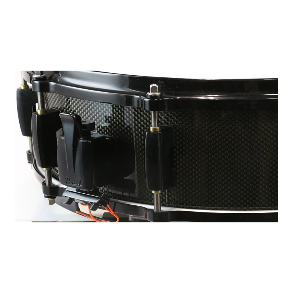 Pearl パール Carbonply Maple カーボンプライメイプル CMN1455S