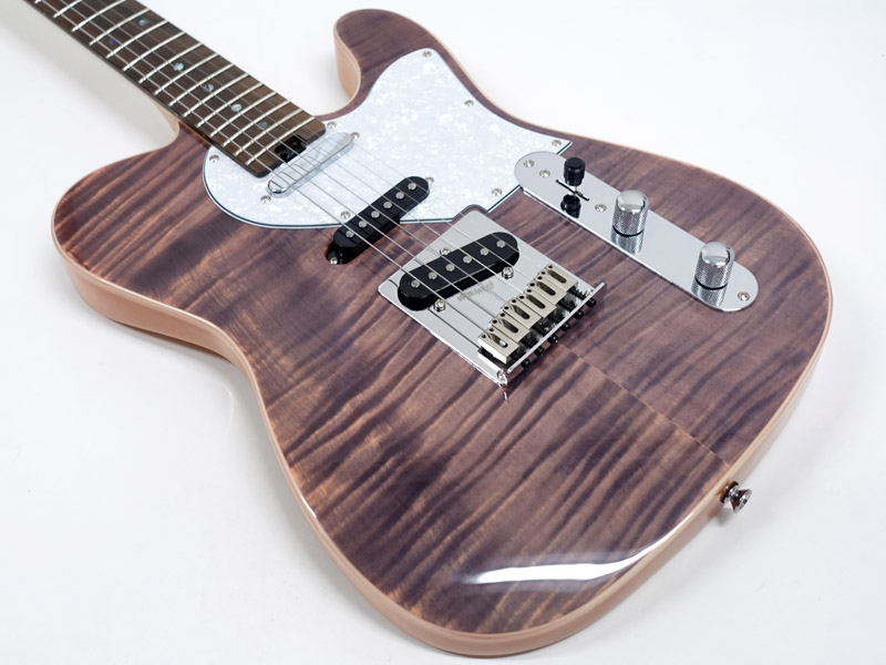 Aria Pro II アリアプロ2 615-AE200 / LV | ワタナベ楽器店 大阪店