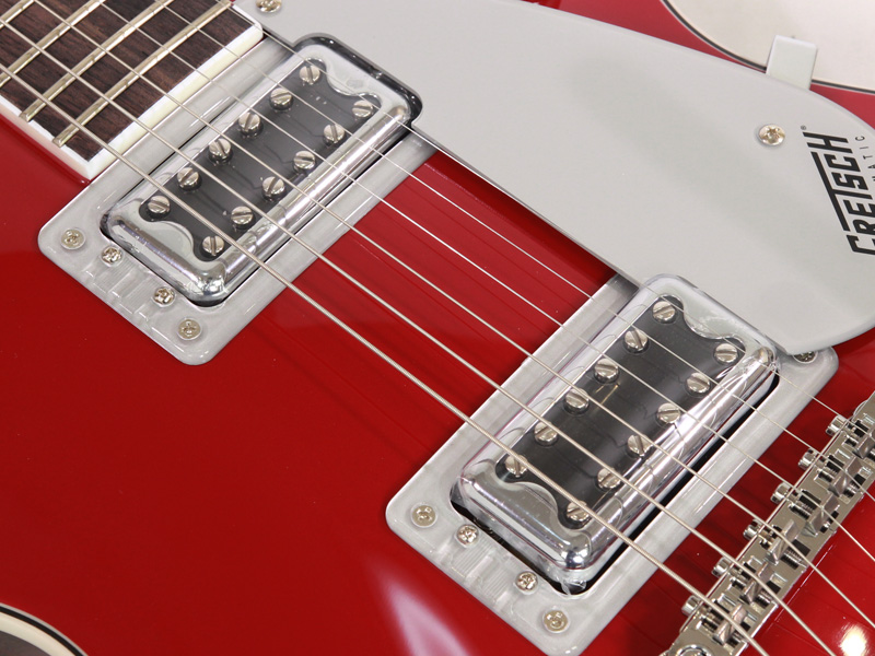 GRETSCH グレッチ G5230T Electromatic Jet Single-Cut Firebird