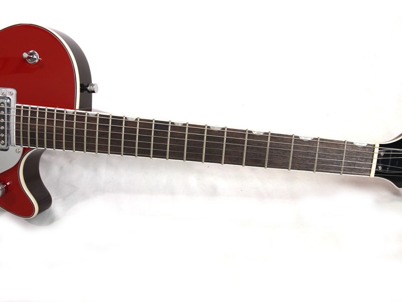 GRETSCH グレッチ G5230T Electromatic Jet Single-Cut Firebird