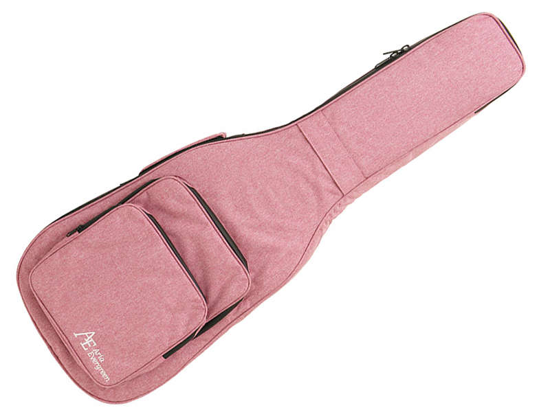 Aria Pro II アリアプロ2 714-AE200 MP エレキギター ギグバック付属