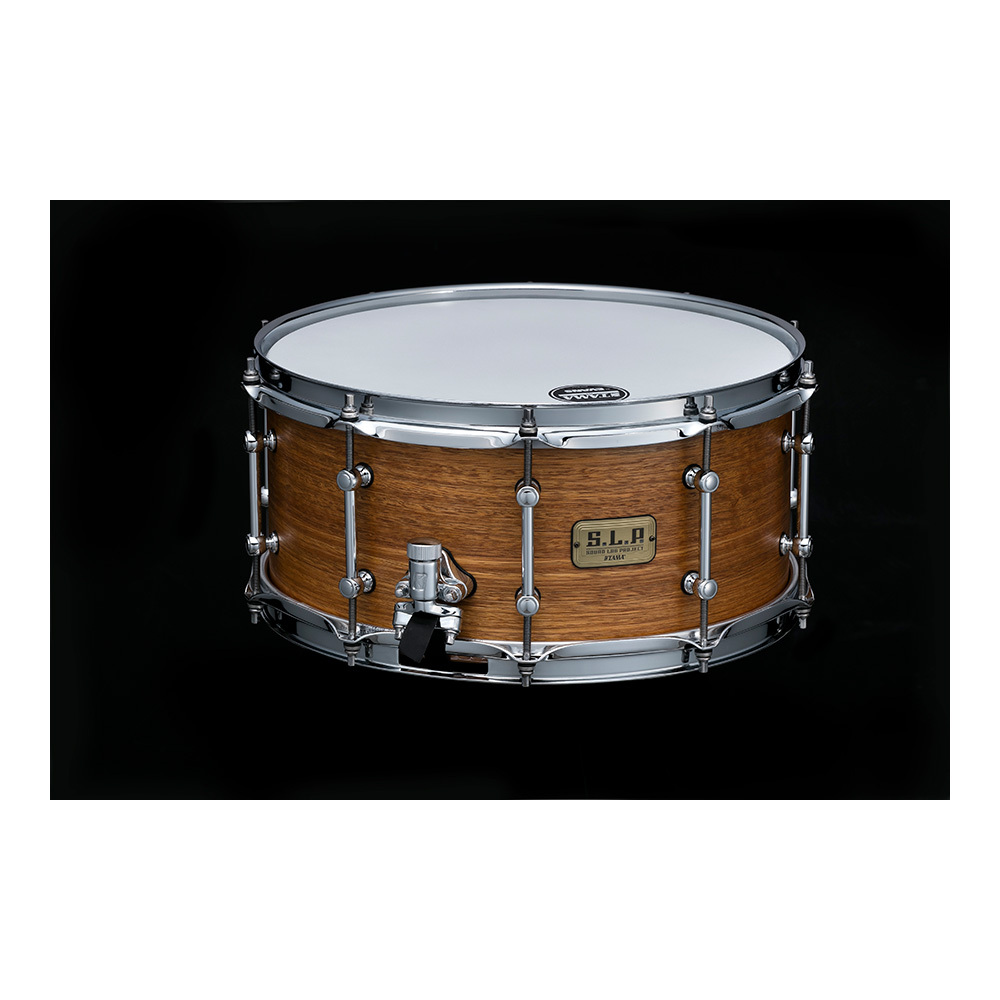 TAMA タマ 【廃番】LSS1465 | ワタナベ楽器店 京都デジタル