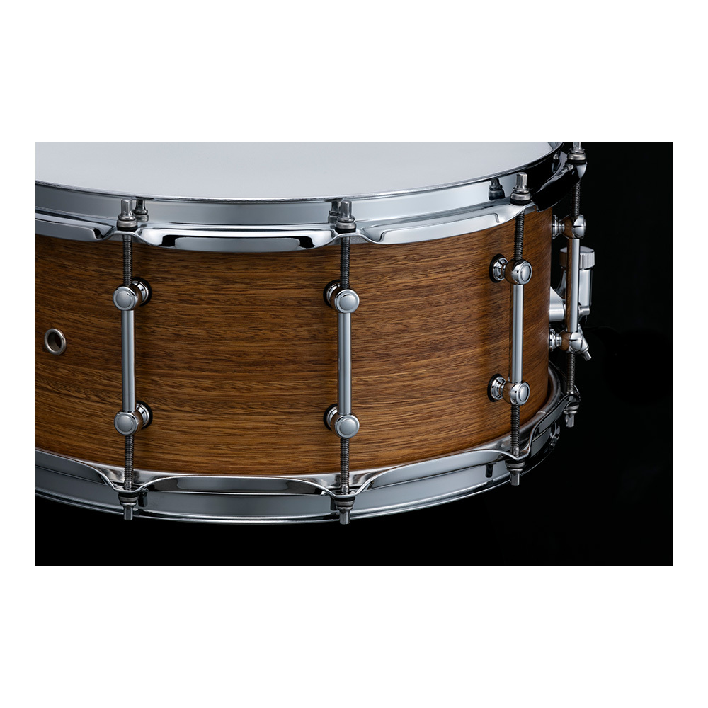 tamaページです！ TAMA タマ 【廃番】LSG1465-SNG | ワタナベ楽器店 京都デジタル