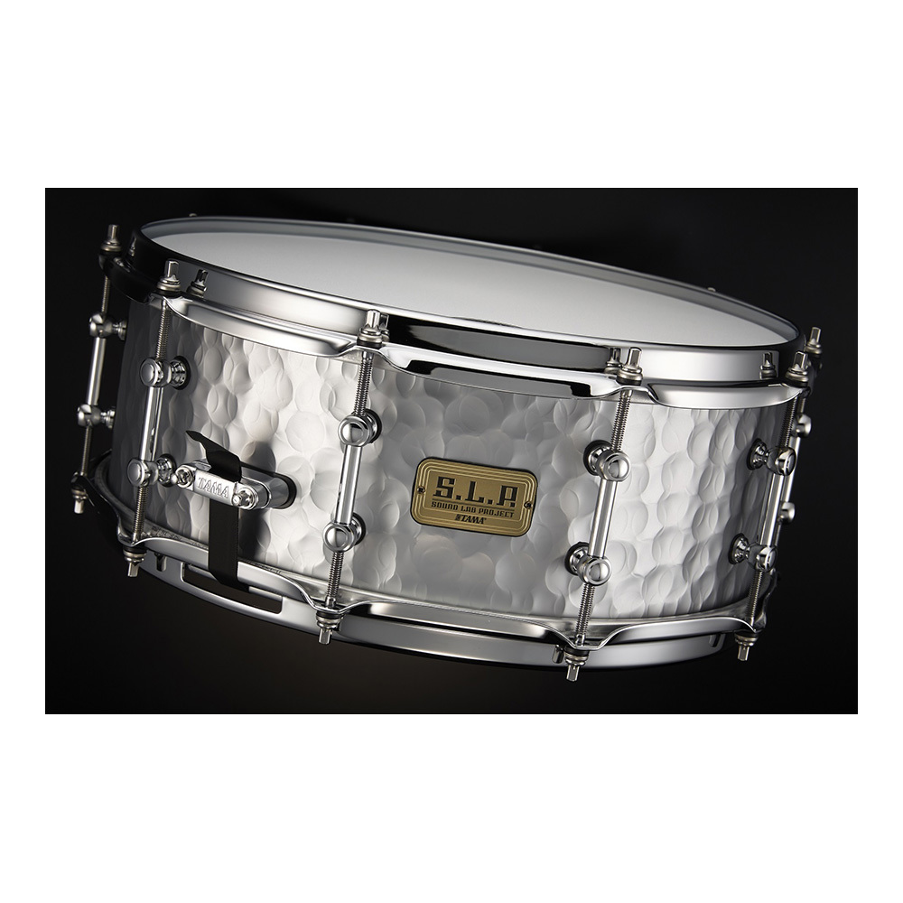 TAMA タマ 【廃番】LST1455H | ワタナベ楽器店 京都デジタル