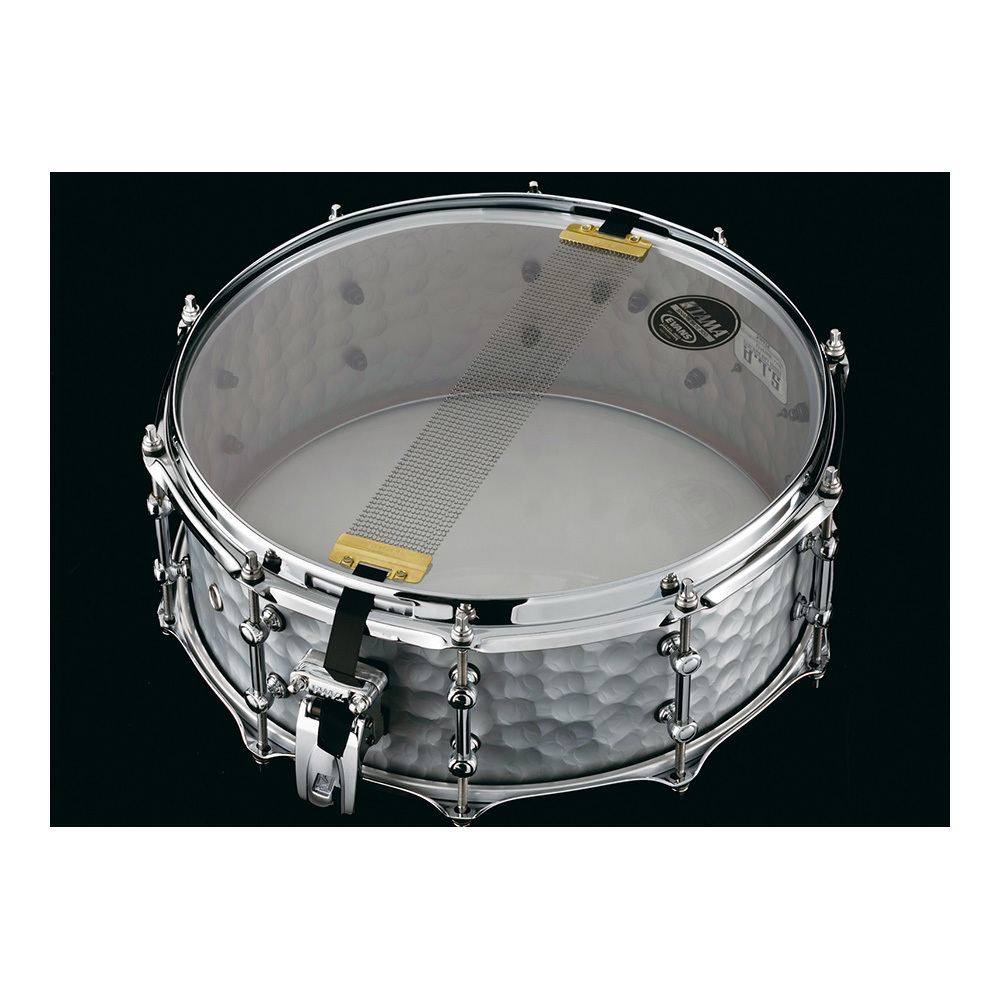 TAMA タマ 【廃番】LST1455H | ワタナベ楽器店 京都デジタル