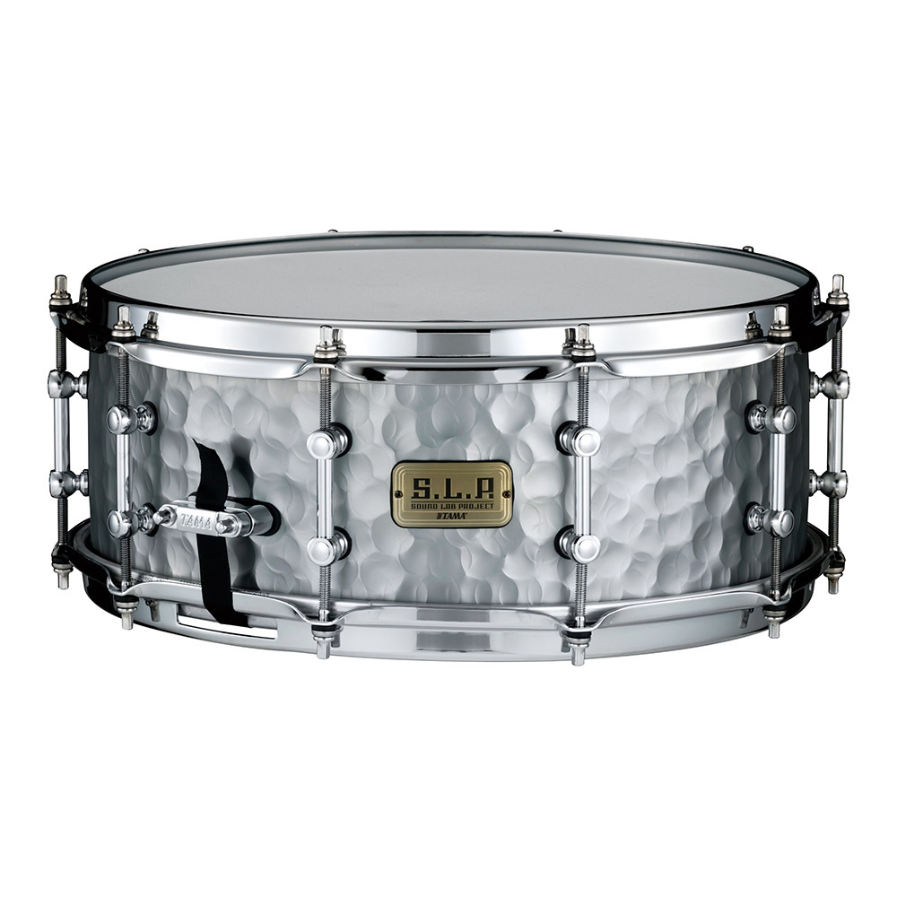 TAMA タマ 【廃番】LST1455H | ワタナベ楽器店 京都デジタル