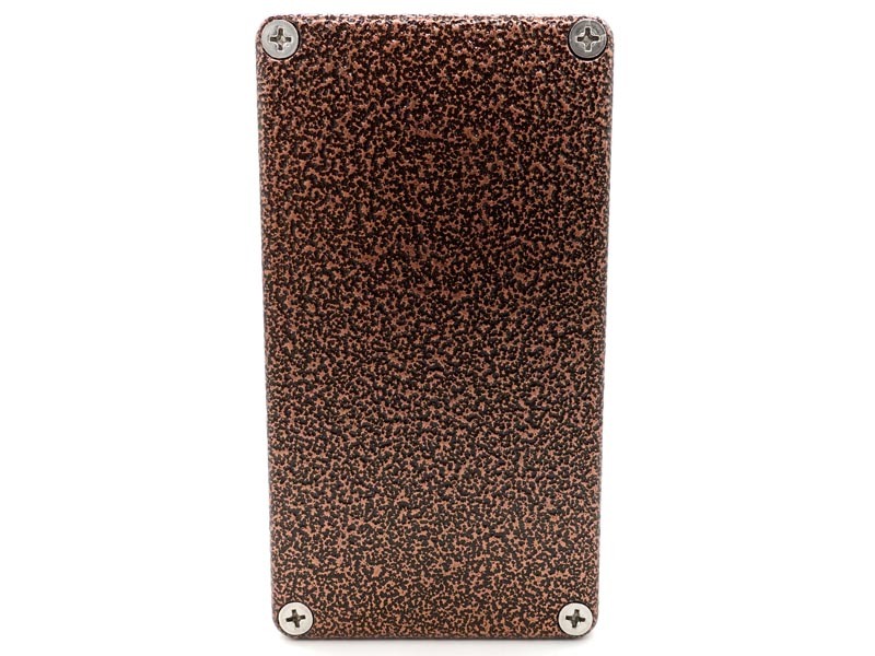 ギター Paperboy Pedals Olde English Mk.1 Paperboy Pedals Olde English MK1 | eBay