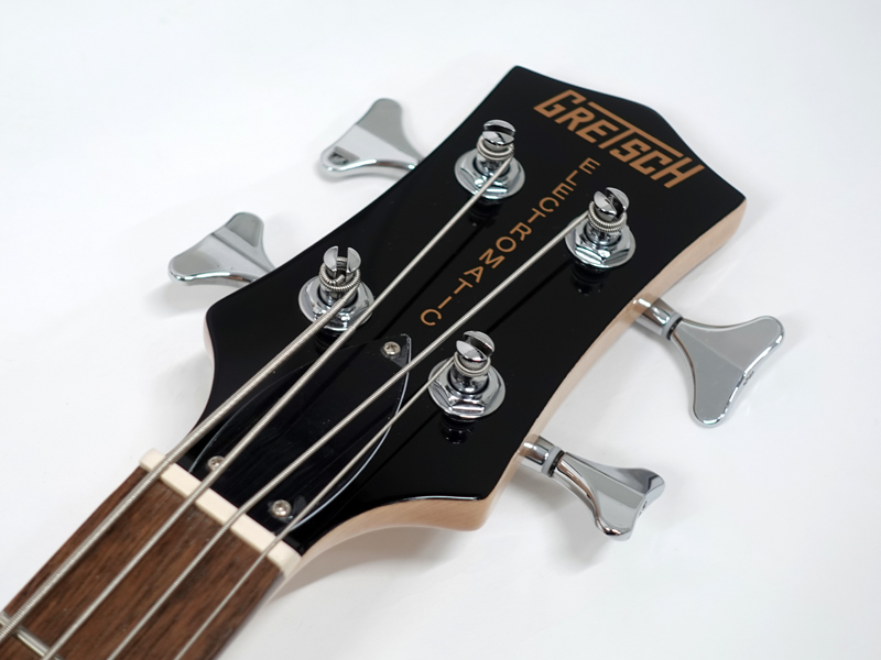 【専用】Gretsch グレッチ electromatic Junior 5102VbjcavL._UF894,1000_QL80_.jpg