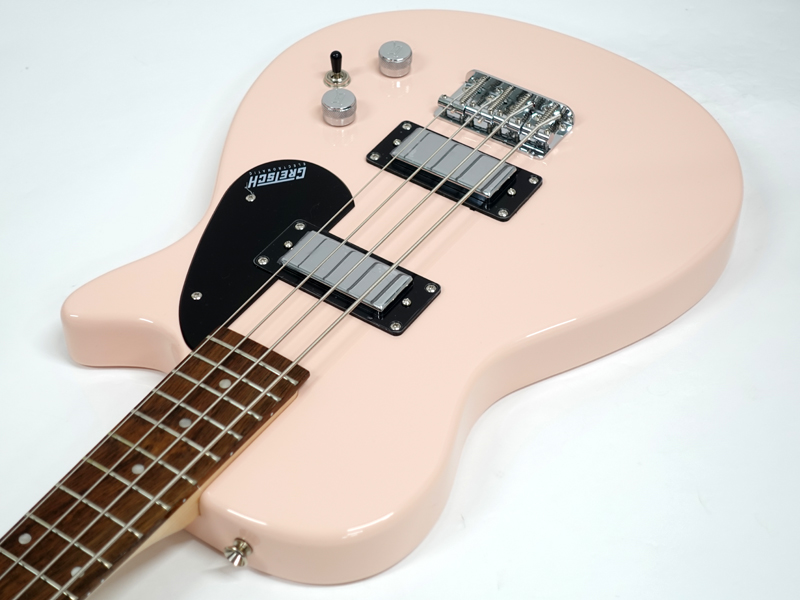 Gretsch(グレッチ)G2220 Electromatic Junior Jet II ギター・ベース
