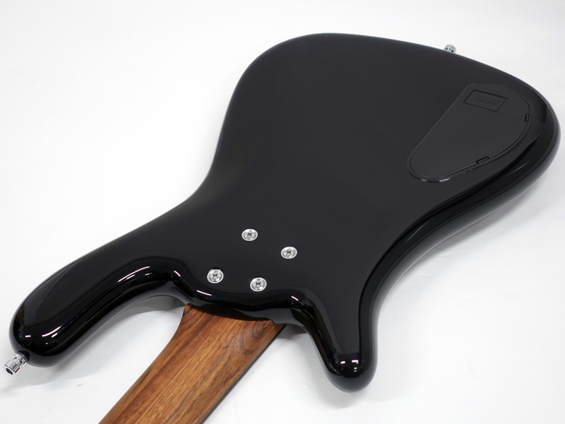 Warwick ワーウィック Germany Pro Series Streamer LX 5st
