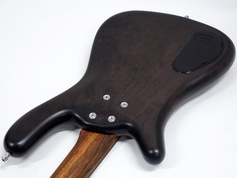Warwick ワーウィック Germany Pro Series Streamer LX 4st