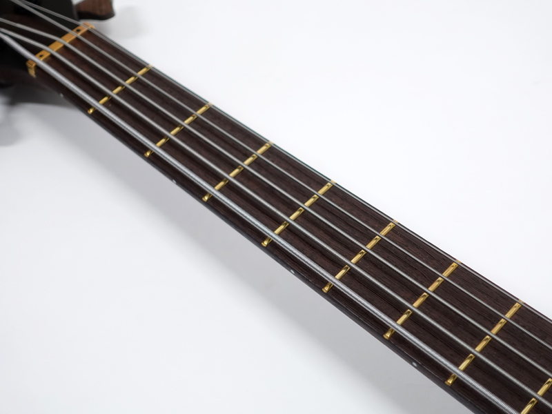 SX Warwick Streamerコピーモデル美品スルーネック SX Warwick Streamerコピーモデル美品スルーネック わ?ぴんく展