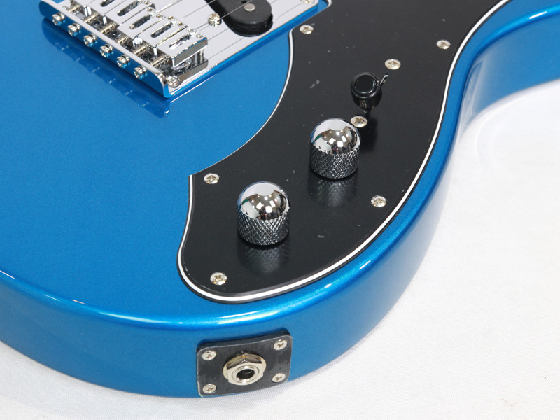 FgN フジゲン Boundary ILIAD BIL2-R-HS/SLM 国産 エレキギター FgN フジゲン Boundary ILIAD BIL2-R-HS/SLM 国産 エレキギター