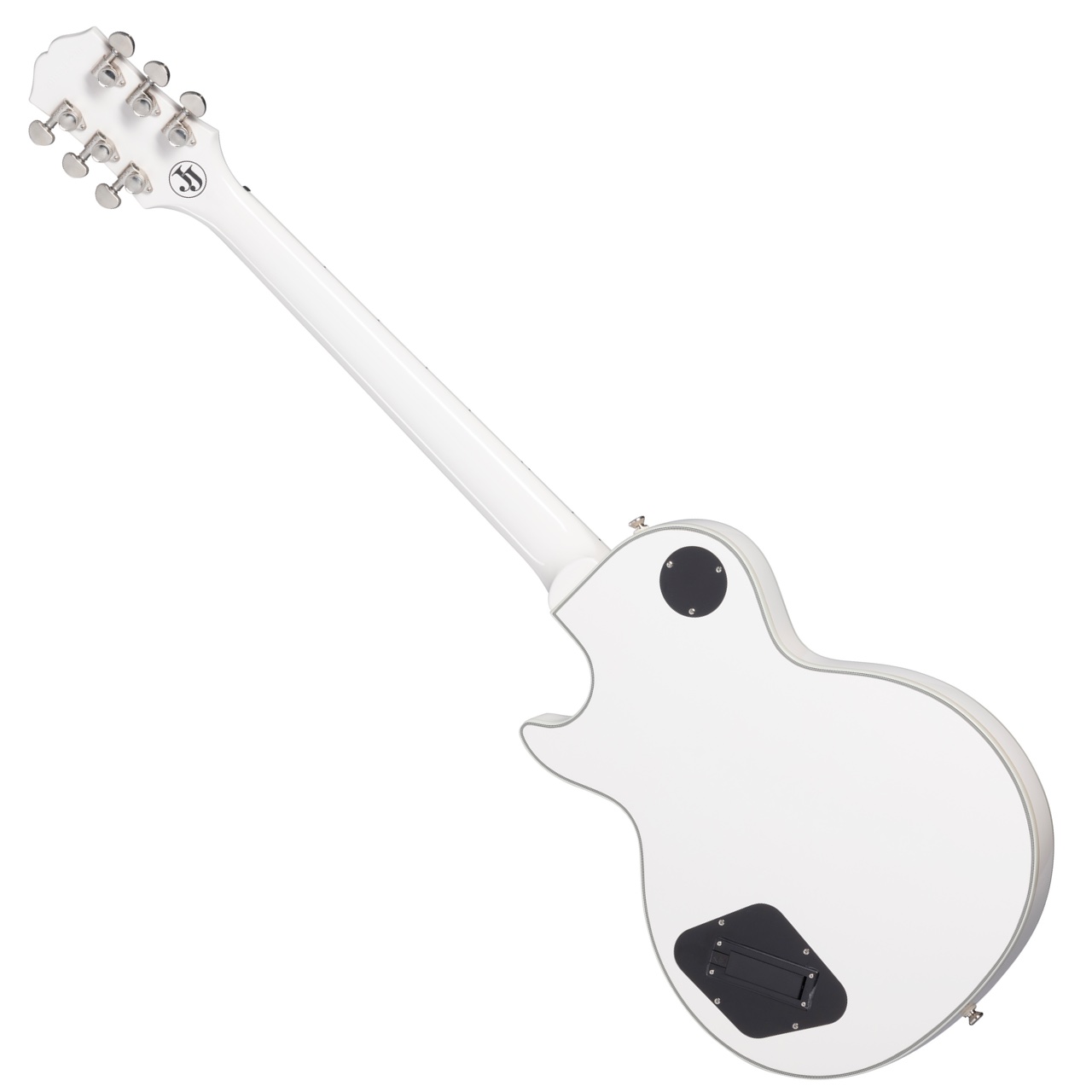 Epiphone エピフォン Jerry Cantrell Prophecy Les Paul Custom レス