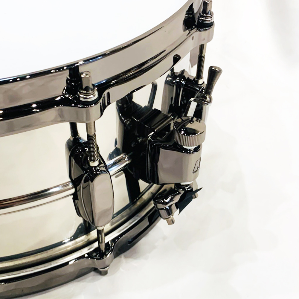 TAMA タマ SIGNATURE MODELS CB1465 Charlie Benante | ワタナベ TAMA タマ SIGNATURE MODELS CB1465 Charlie Benante | ワタナベ