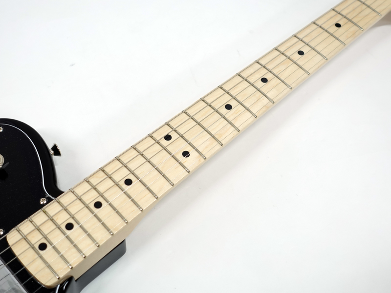 Fender フェンダー Made in Japan Traditional 70s Telecaster Fender フェンダー Made in Japan Traditional 70s Telecaster