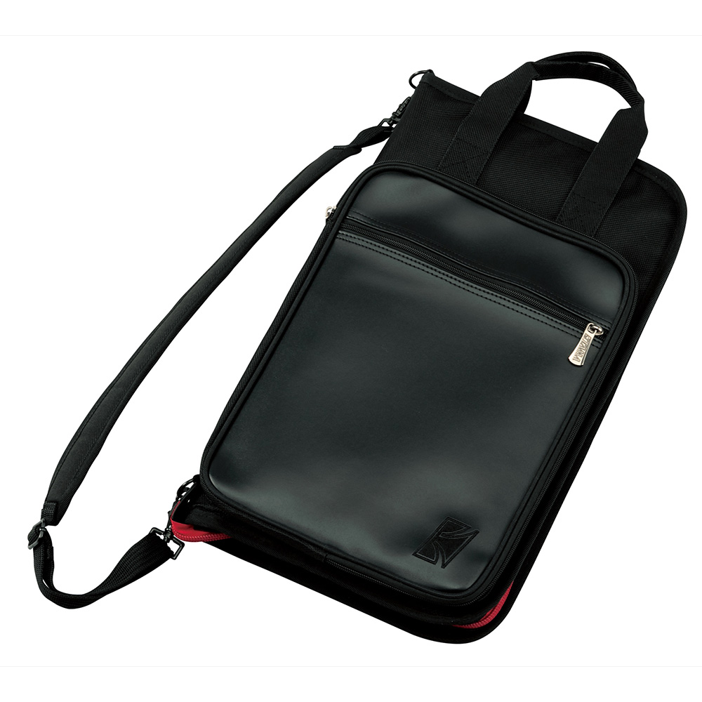 PROMARK☆マレットバッグ☆ドラムスティックケース Amazon | PROMARK プロマーク マレットバッグ Hanging Mallet