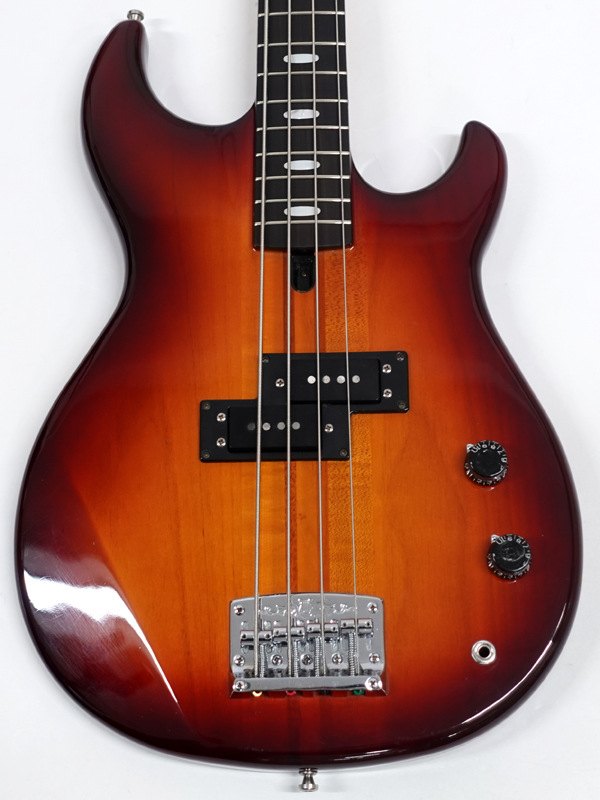中古楽器入荷情報【YAMAHA BB2000】｜沼津店｜すみやグッディ