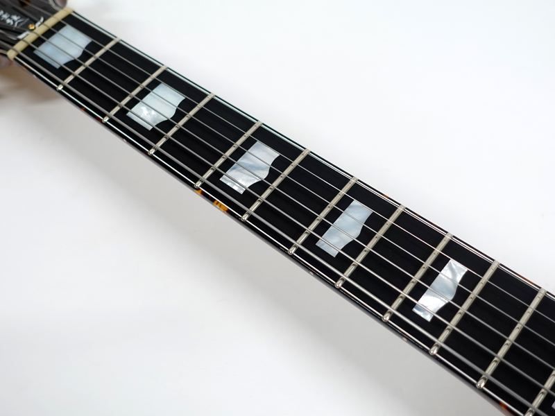 FUJIGEN MFA-FP / Jazz Natural < Used / 中古品 > | ワタナベ