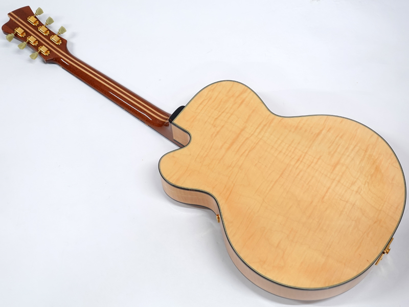 昭和レトロ レジスター FUJI-PET FP-8 日本製 ワタナベファクトリー 昭和レトロ レジスター FUJI-PET FP-8 日本製 ワタナベファクトリー