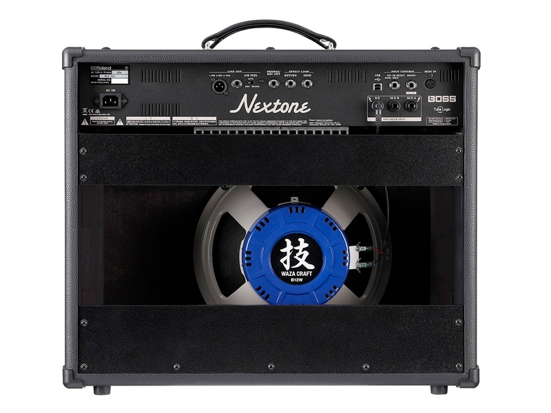 BOSS ボス Nextone Special NEX-SPL ボス ギターアンプ MXR