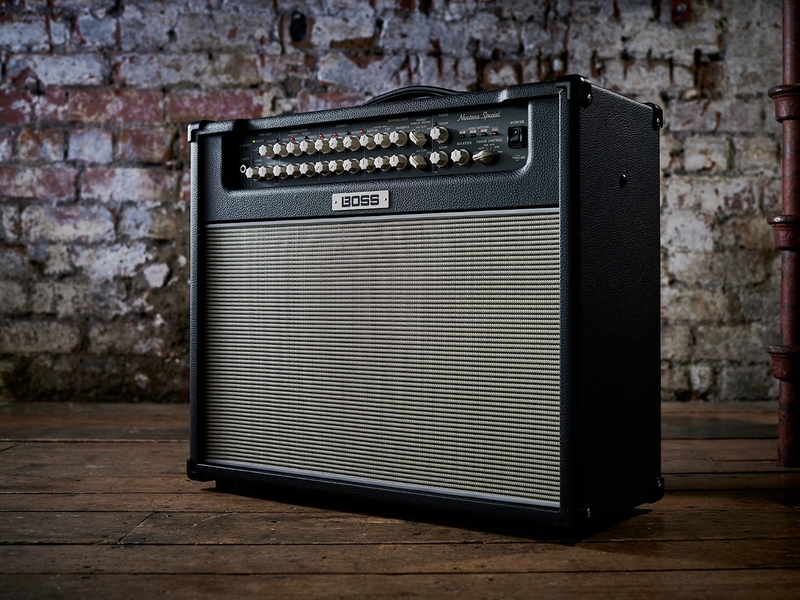 ⭐【BOSS TA-55 アコースティックギター用アンプ】⭐ Amazon.co.jp: Bose テレビアンプ TA-55 : 家電＆カメラ