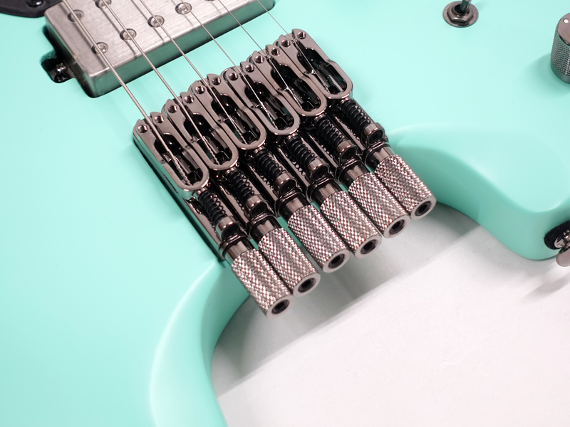 Ibanez Q54 ヘッドレスSSH Ibanez Q54 ヘッドレスSSH Ibanez Q54 ヘッドレスギター Headless