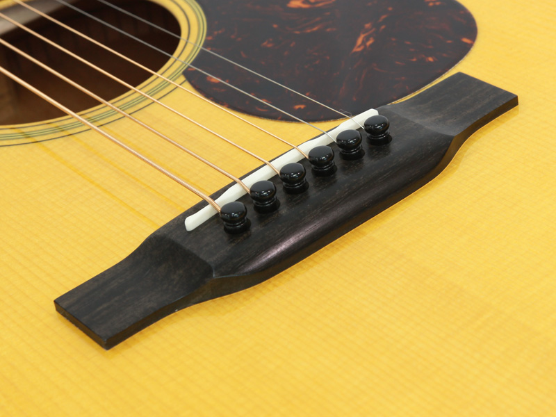 Martin D-18【専用の為即決不可】 Martin マーチン 000-18 Standard トリプルオー
