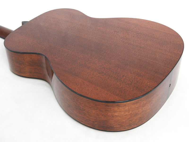 Martin マーチン 000-18 Standard トリプルオー