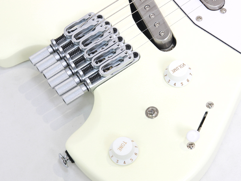28799.7円激安アウトレット 店 限定激安 ibanez アイバニーズ ICHI10