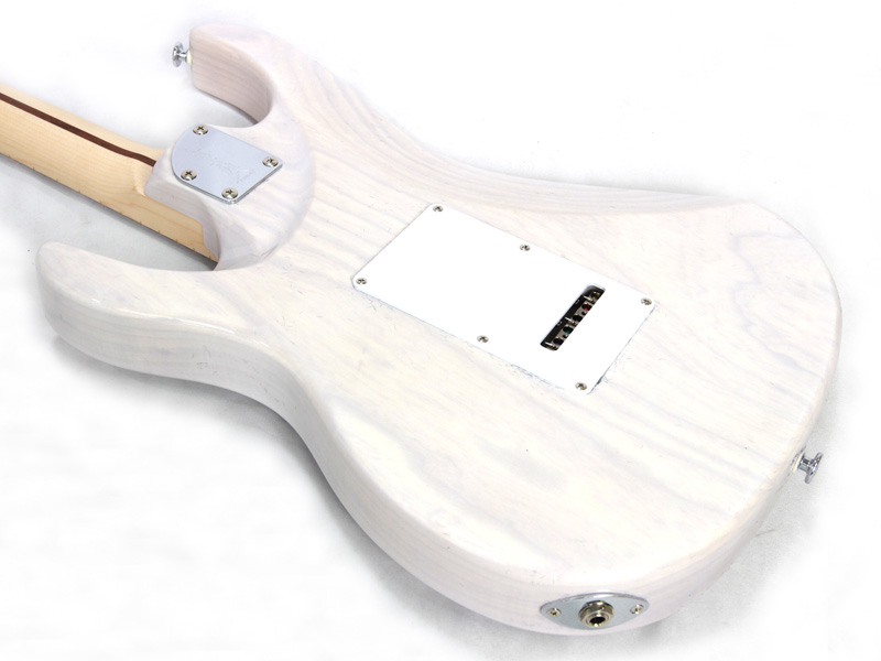 FgN フジゲン Expert EOS-ASH-M WB 日本製 フジゲン エレキ