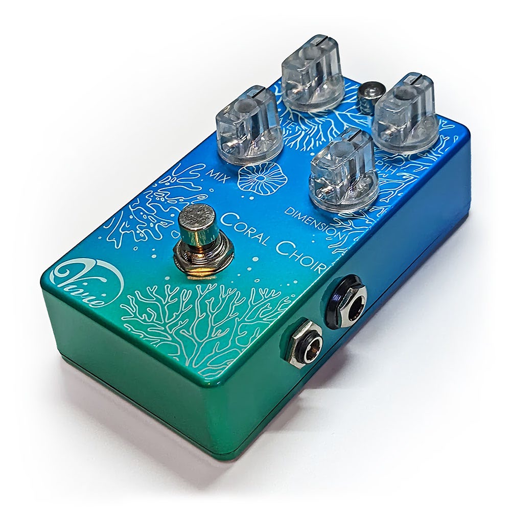Vivie Coral Choir 本体のみ 動作確認済み Vivie CORAL CHOIR 送料無料! | ワタナベ楽器店 ONLINE SHOP
