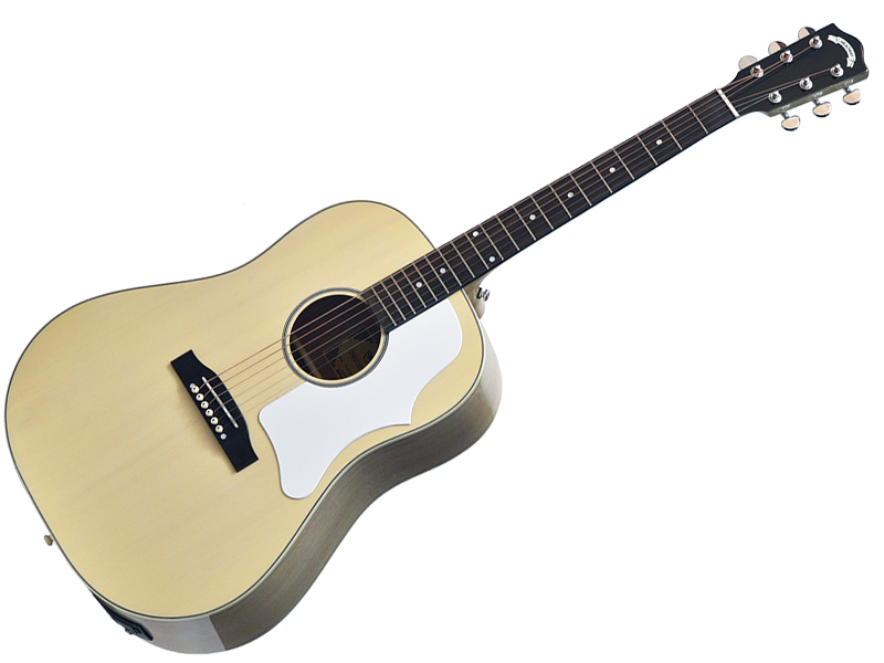 Headway ヘッドウェイ HJ-BUDDY W-BD【アコースティックギター