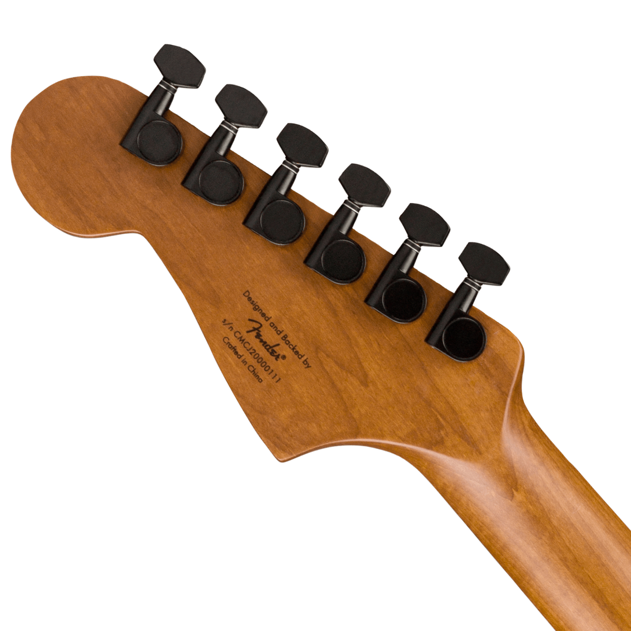 SQUIER スクワイヤー Contemporary Active Jazzmaster HH Shell Pink