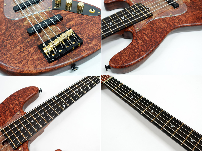 かんママ【価格交渉可能♡】 わんわんカート 多頭用DX plus-N ジェックス GEX ジェックス