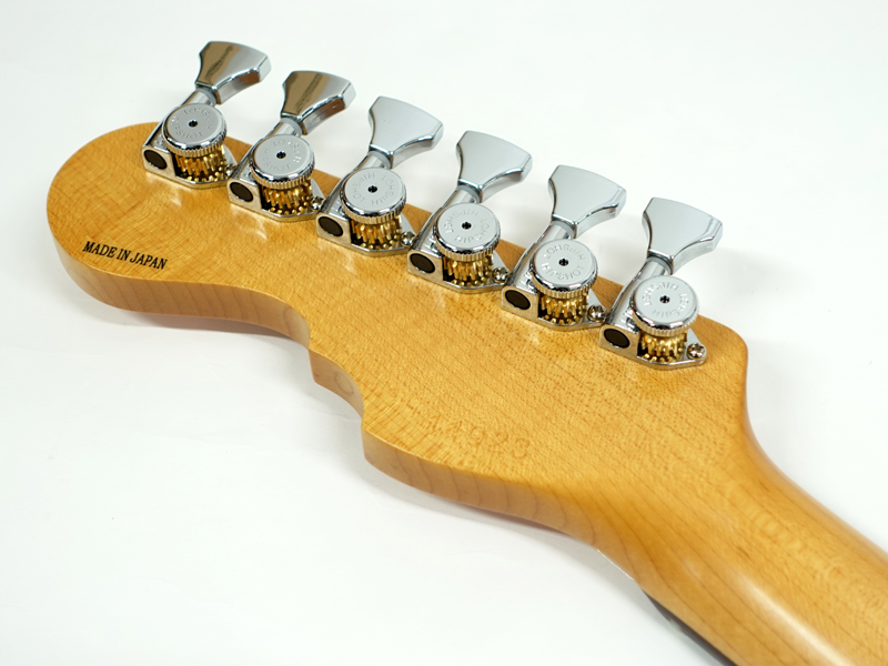 momose モモセ MT24-MV-TOCHI/NJ SPBD #14923 | ワタナベ楽器店 大阪店