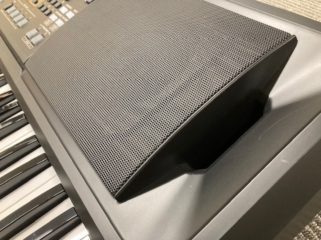 KORG コルグ EK-50 エンターテイナー・キーボード 即納可能!【1