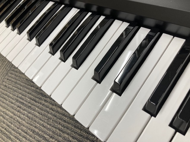 KORG コルグ EK-50 エンターテイナー・キーボード 即納可能!【1 KORG コルグ EK-50 エンターテイナー・キーボード 即納可能!【1