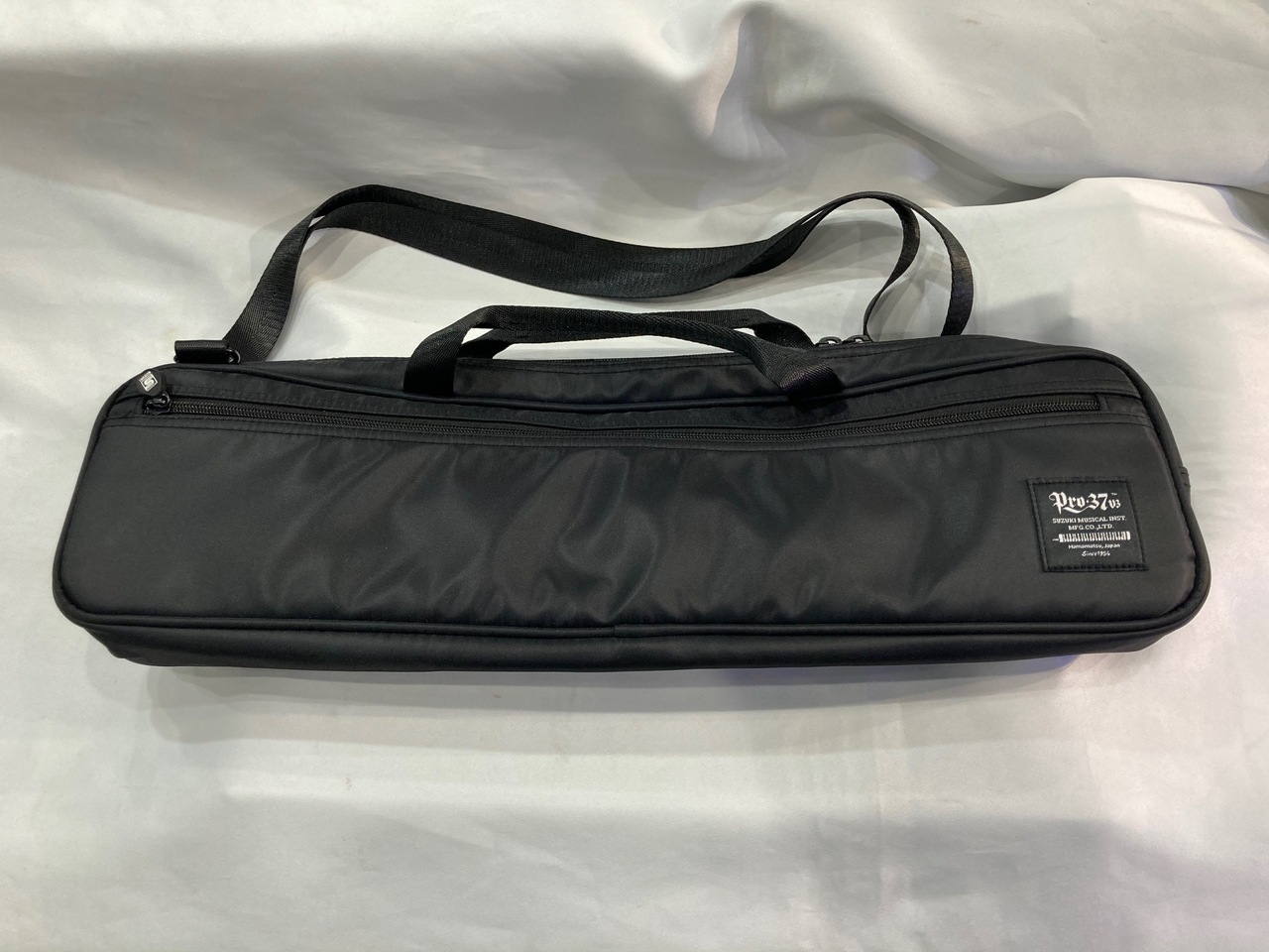 SUZUKI スズキ PRO-37V3 SY【1台限定展示処分特価品!】【60周年