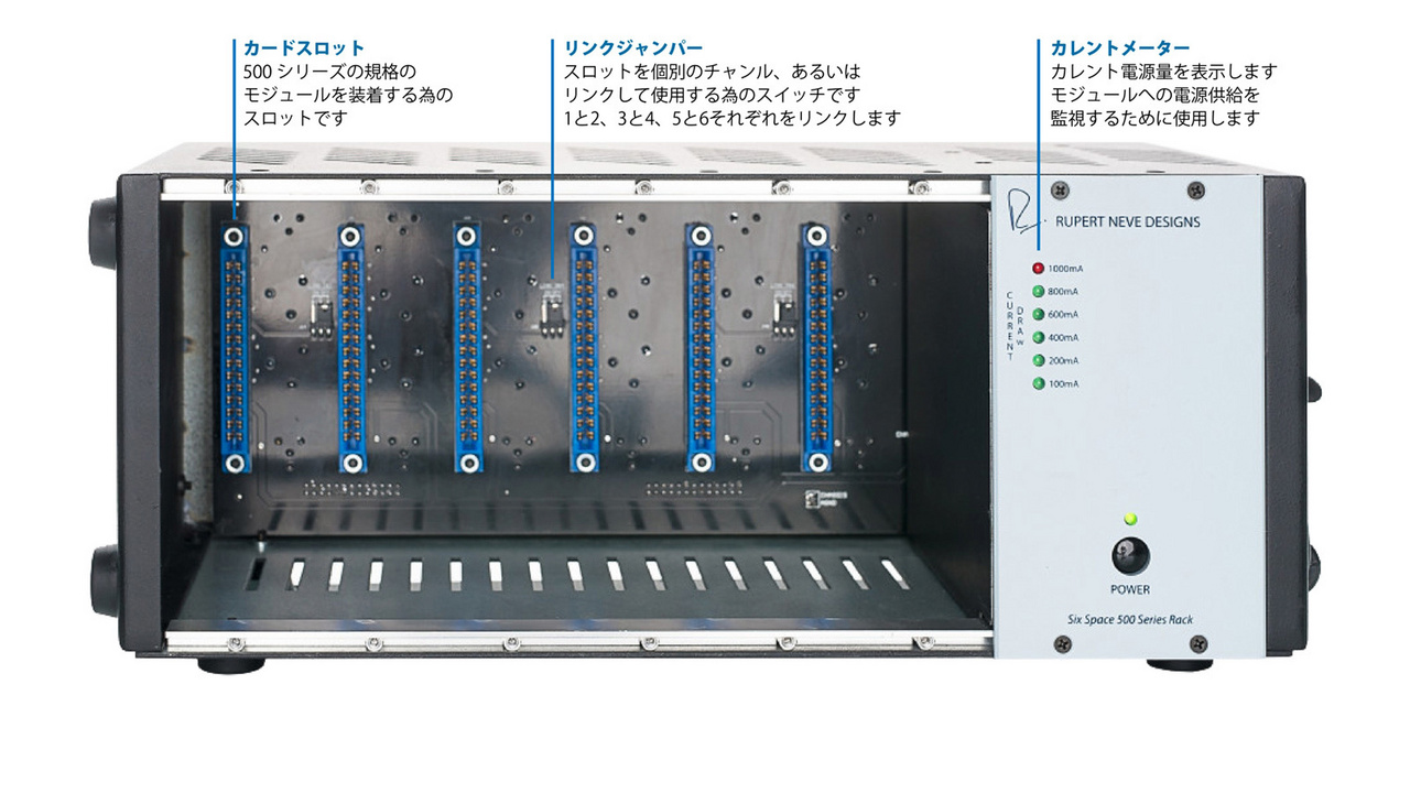 ルバートニーブデザイン　HA511 ×4+517 ×2+R6 一式 api500 ルバートニーブデザイン HA511 ×4+517 ×2+R6 一式 api500 - メルカリ