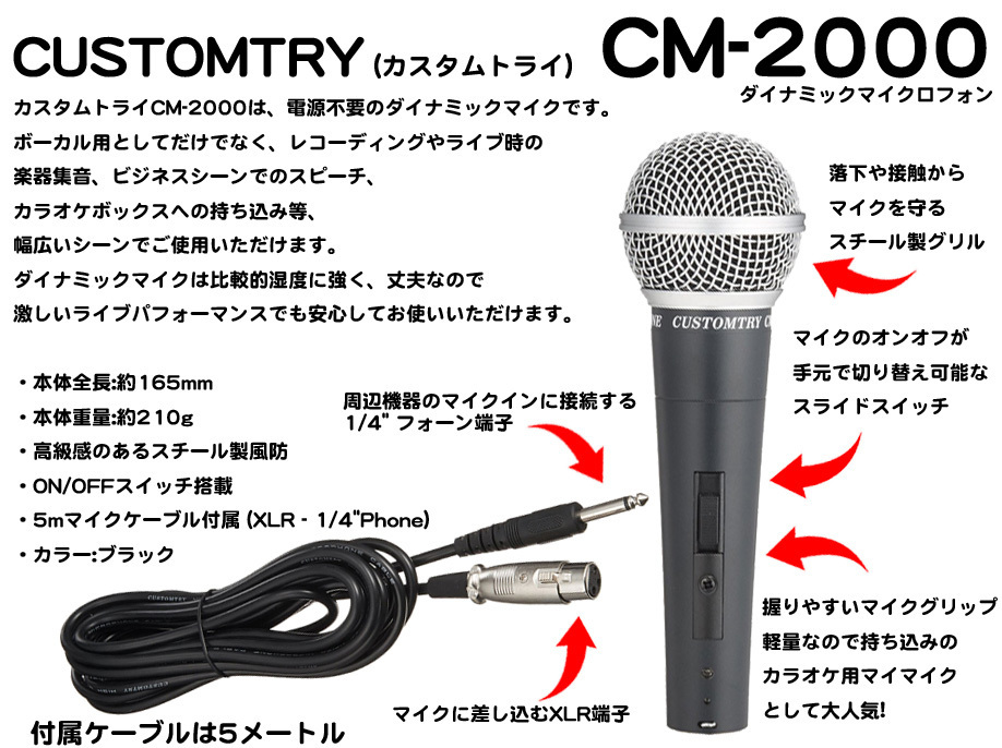 BOSE S1 PRO バッテリー内蔵 マイクSHURE SM58 付き BOSE ボーズ S1 Pro + 充電式内蔵電池駆動ワイヤレスマイク(SHURE SM58
