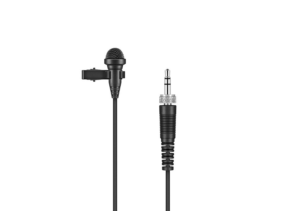 SENNHEISER ゼンハイザー EW 112P G4-JB ◇ ワイヤレスマイクシステム
