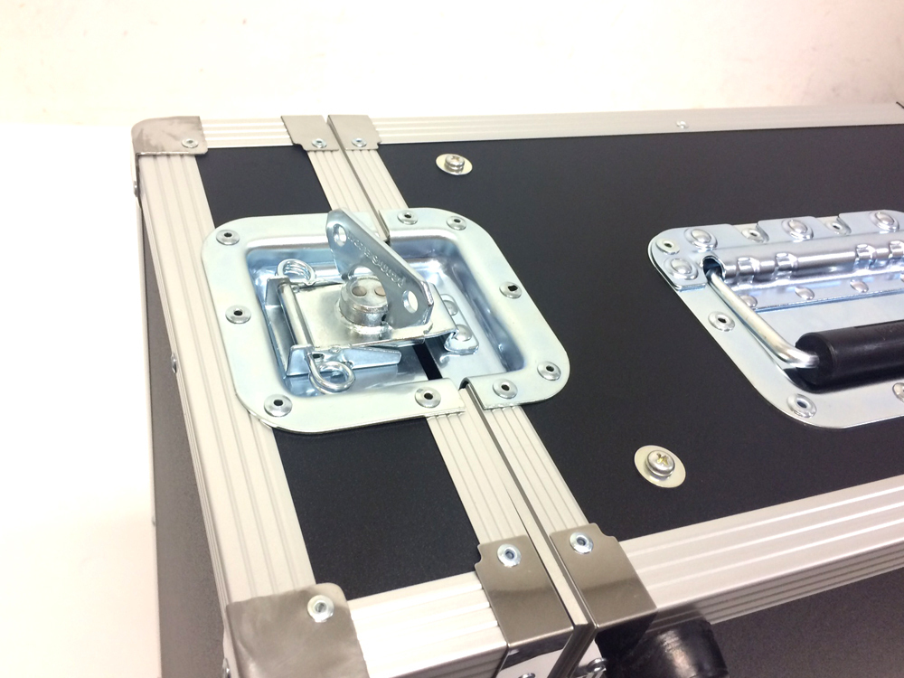 PULSE パルス H5U D360mm ◇お取り寄せ商品 国産 19インチ エンビ